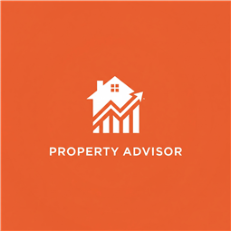 propertyadvisor.tr