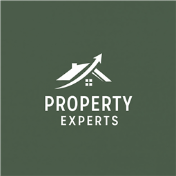 propertyexperts.com.tr