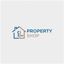 propertyshop.tr