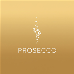 prosecco.com.tr