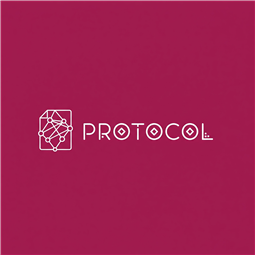 protocol.tr