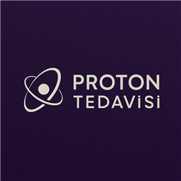 protontedavisi.com.tr