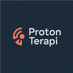 protonterapi.com.tr