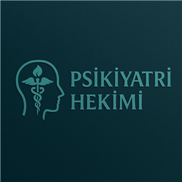 psikiyatrihekimi.com.tr