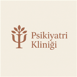 psikiyatriklinigi.com.tr