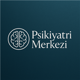 psikiyatrimerkezi.com.tr