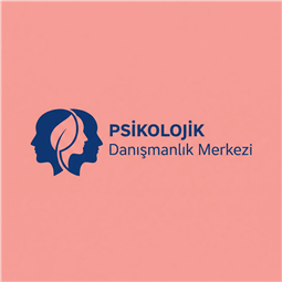 psikolojikdanismanlikmerkezi.com.tr