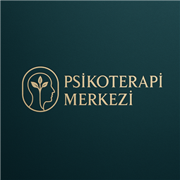 psikoterapimerkezi.com.tr