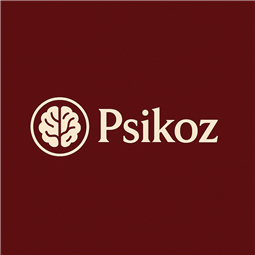 psikoz.com.tr