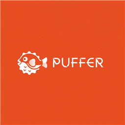 puffer.tr