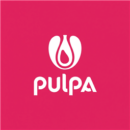pulpa.tr