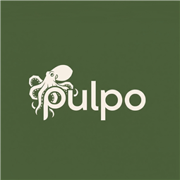 pulpo.tr