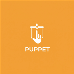 puppet.tr