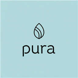 pura.tr