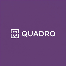quadro.tr