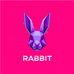 rabbit.tr