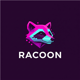 racoon.tr