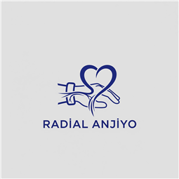 radialanjiyo.com.tr