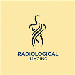 radiologicalimaging.com.tr