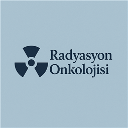 radyasyononkolojisi.com.tr
