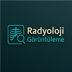 radyolojigoruntuleme.com.tr
