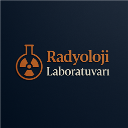 Radyolojilabarotuvari.com.tr