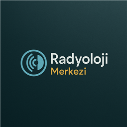 radyolojimerkezi.com.tr