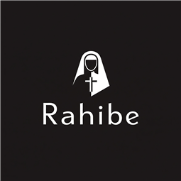rahibe.com.tr