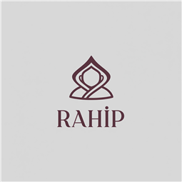 rahip.com.tr
