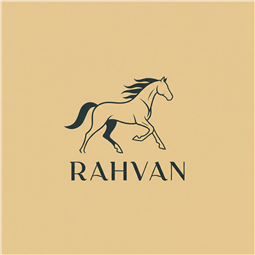 rahvan.com.tr