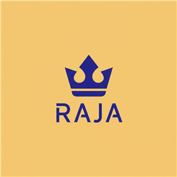 raja.tr