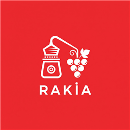 rakia.com.tr
