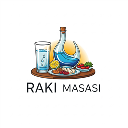 rakimasasi.com.tr