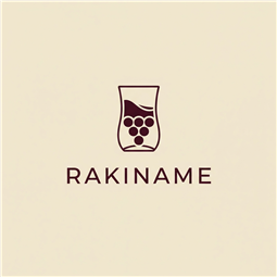 rakiname.com.tr