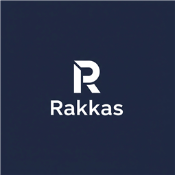rakkas.com.tr