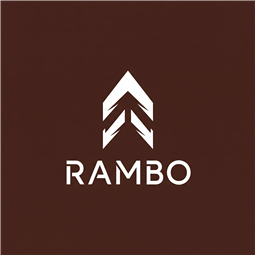 rambo.tr