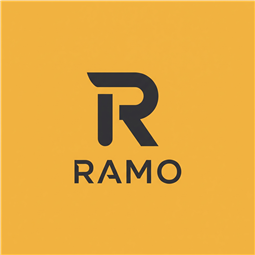ramo.tr