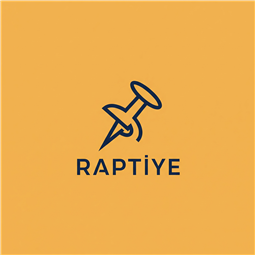 raptiye.tr