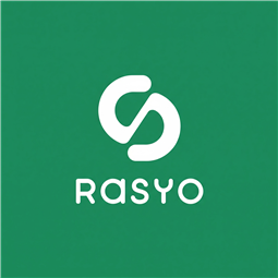 rasyo.tr