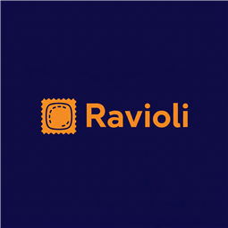 ravioli.com.tr