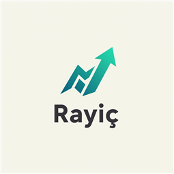 rayic.com.tr