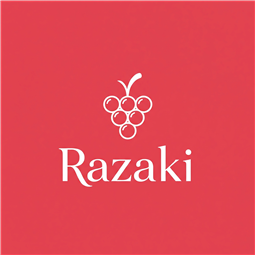 razaki.com.tr