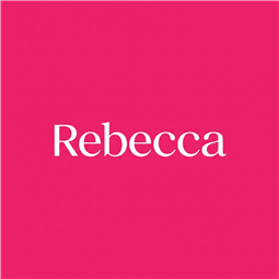 rebecca.tr