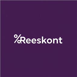 reeskont.tr
