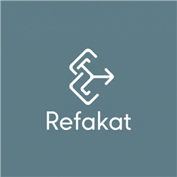 refakat.tr