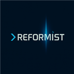 reformist.com.tr