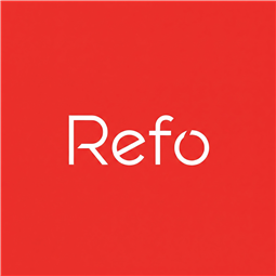 refo.tr