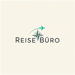 reisebuero.com.tr