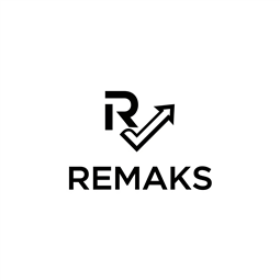 remaks.com.tr