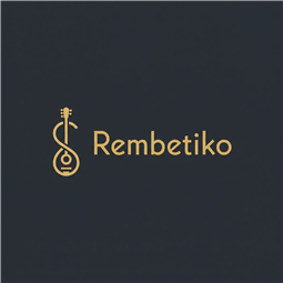 rembetiko.com.tr